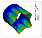 Applsci 10 05102 i005