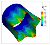 Applsci 10 05102 i007