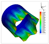 Applsci 10 05102 i009