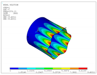 Applsci 10 05102 i012