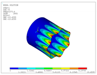 Applsci 10 05102 i014