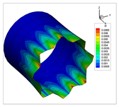 Applsci 10 05102 i015