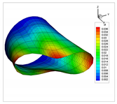 Applsci 10 05102 i017