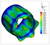 Applsci 10 05102 i019