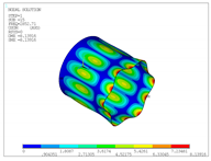Applsci 10 05102 i020