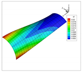 Applsci 10 05102 i025