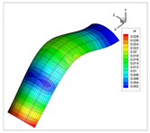 Applsci 10 05102 i029