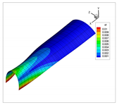 Applsci 10 05102 i039