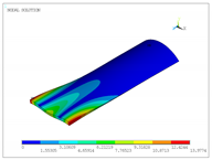Applsci 10 05102 i040