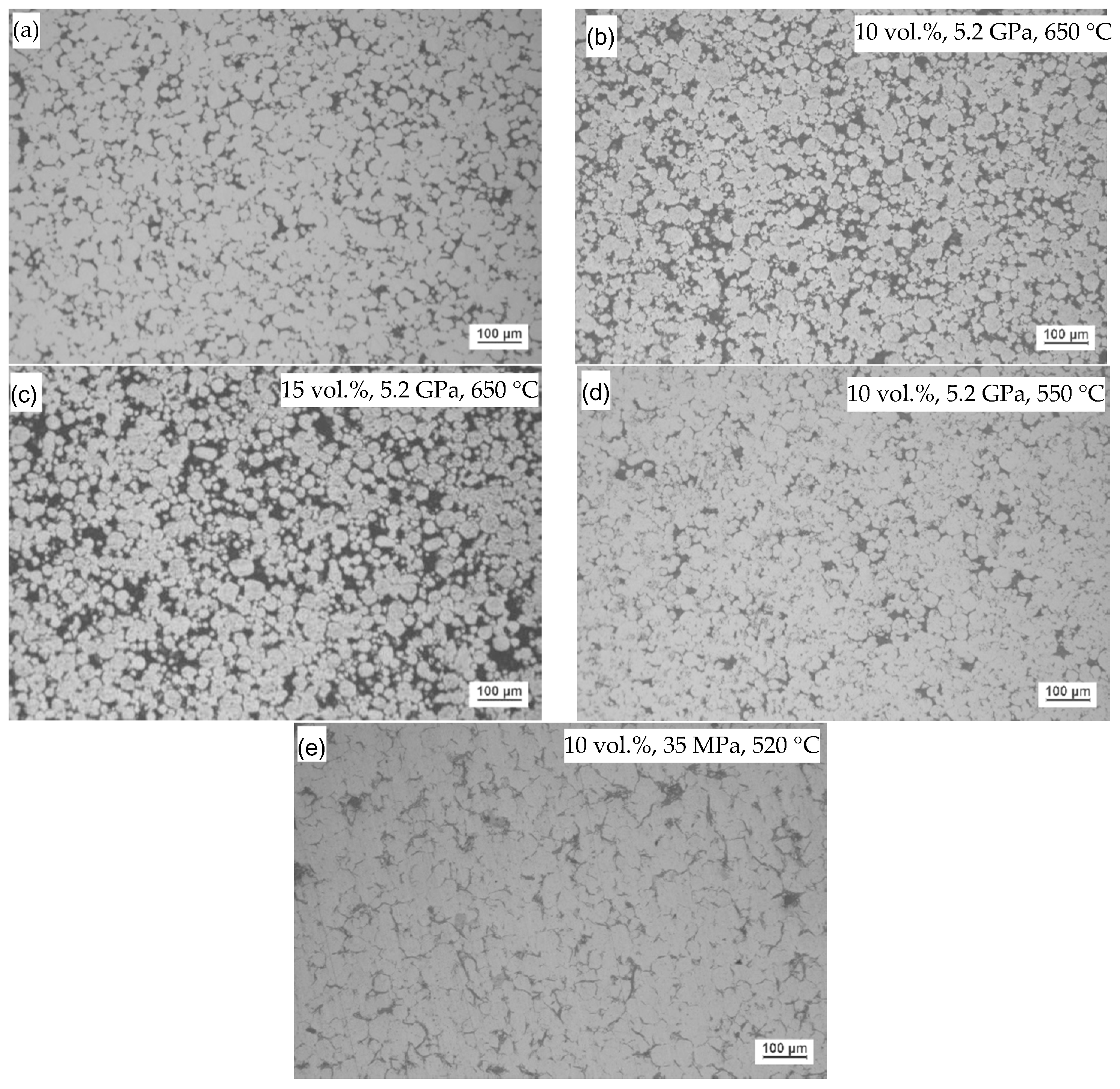 Applsci 10 05107 g002