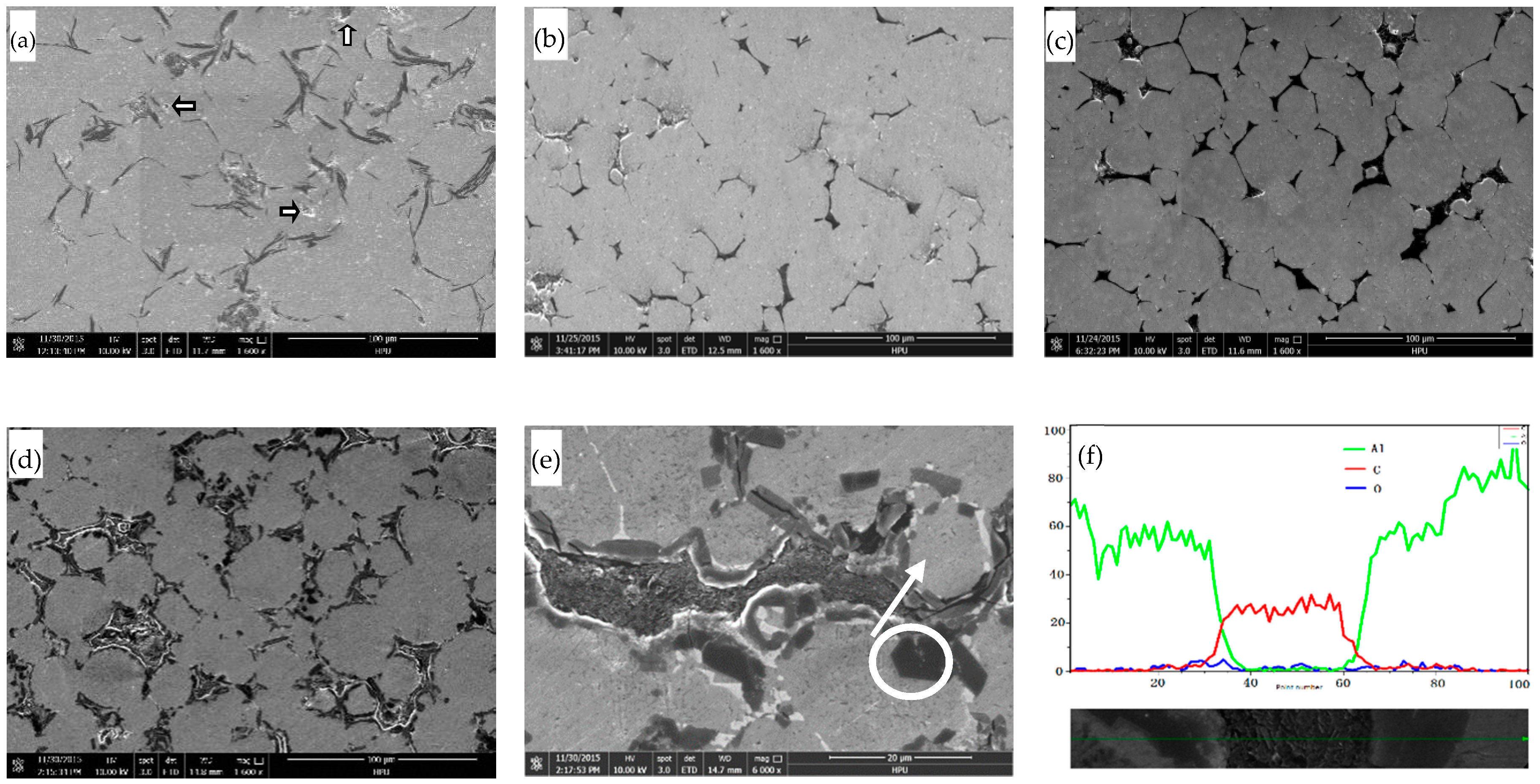 Applsci 10 05107 g004