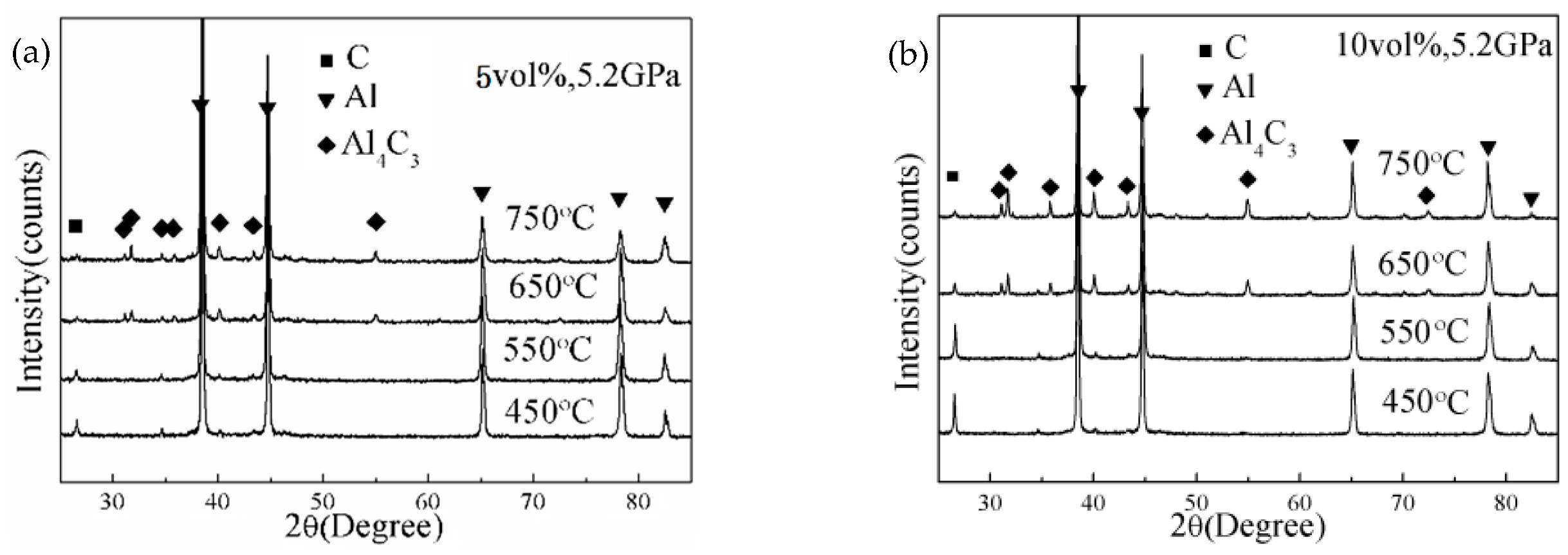 Applsci 10 05107 g006
