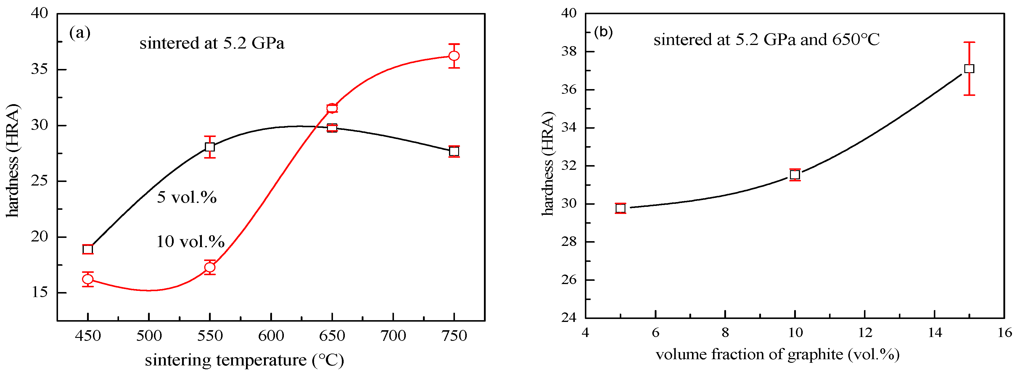 Applsci 10 05107 g007