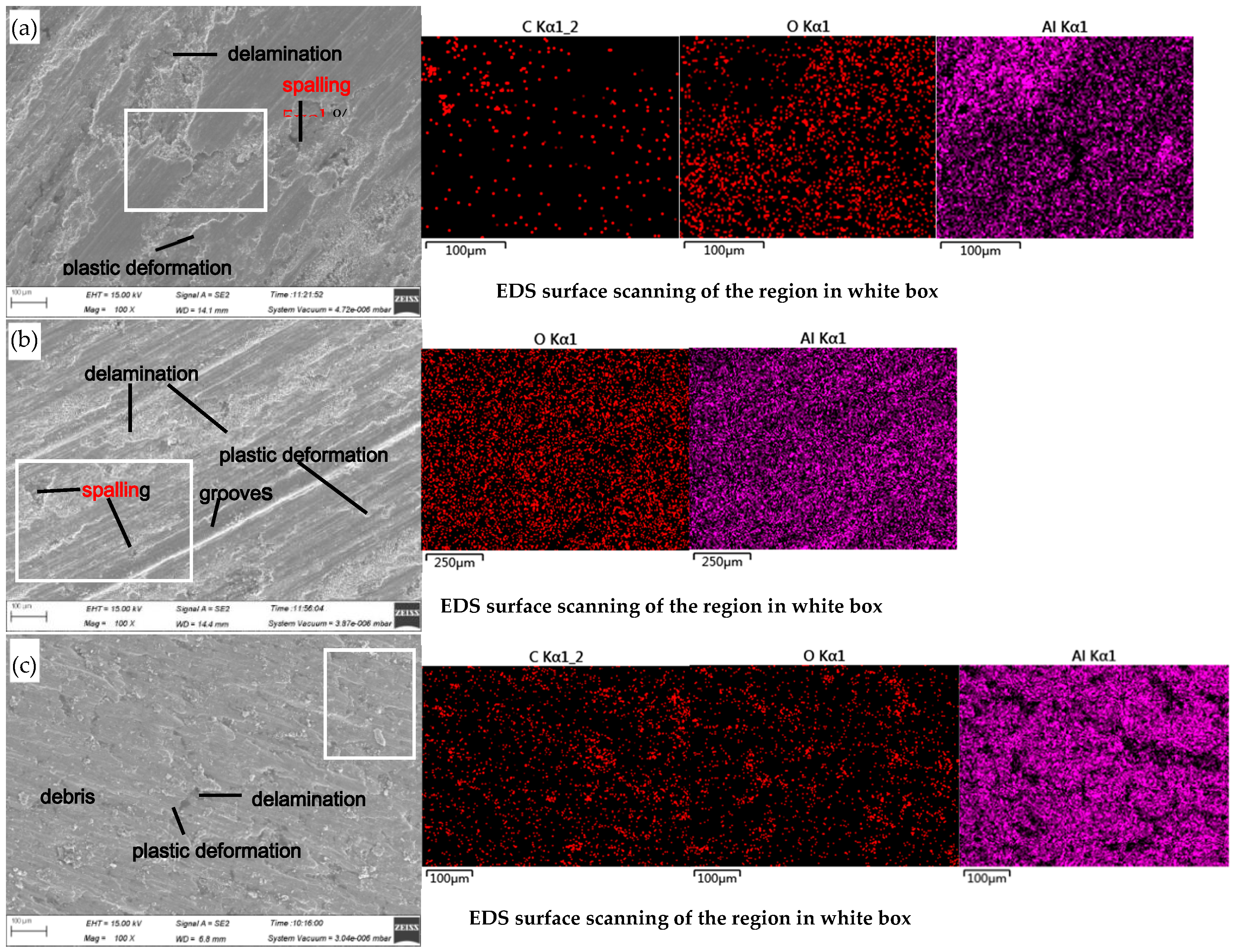 Applsci 10 05107 g009