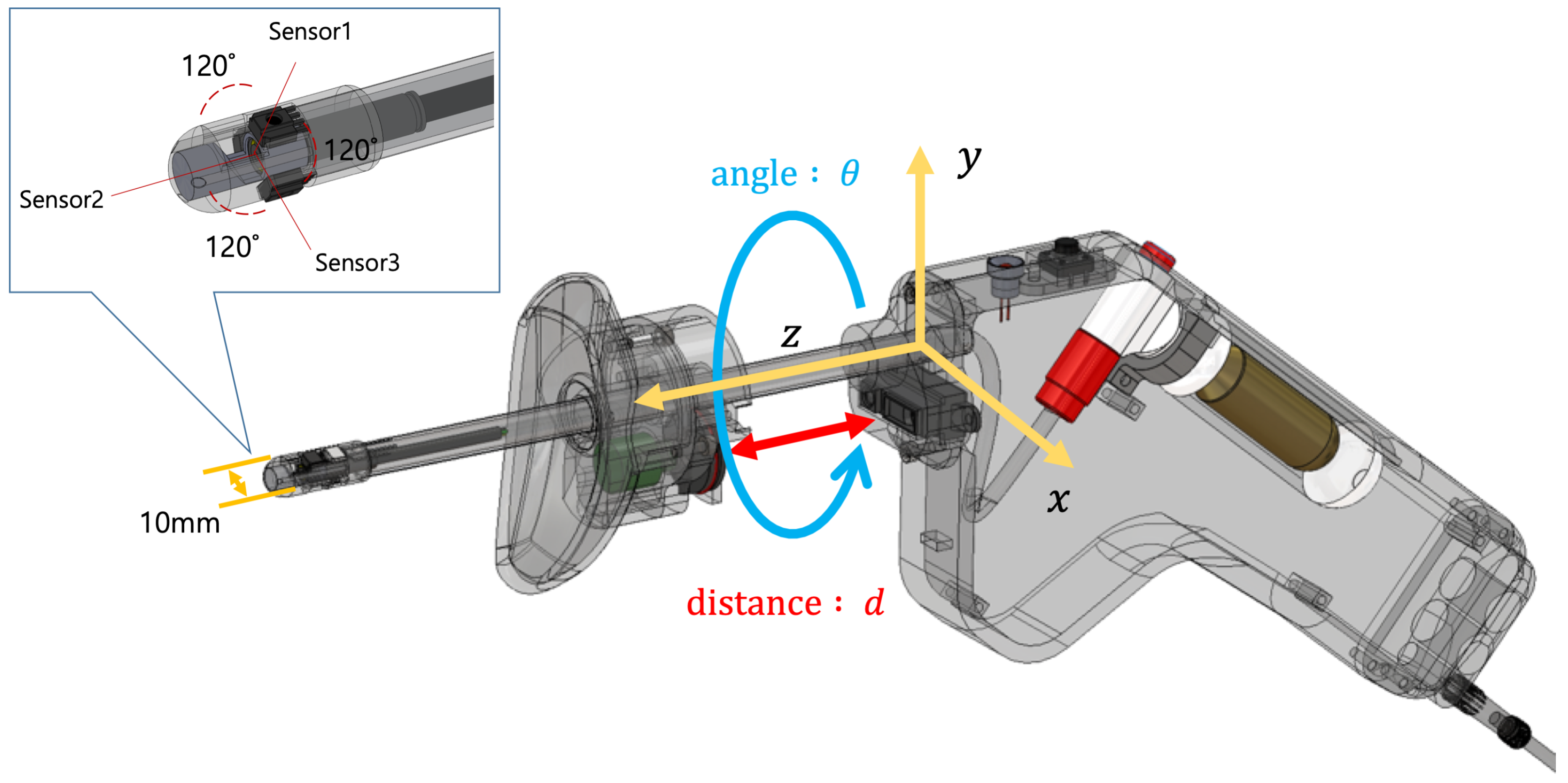 Applsci 10 05108 g002