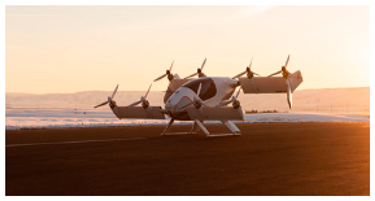 Applsci 10 05112 i001 Applsci 10 05112 i001