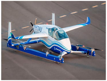 Applsci 10 05112 i002 Applsci 10 05112 i002