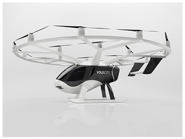 Applsci 10 05112 i003 Applsci 10 05112 i003