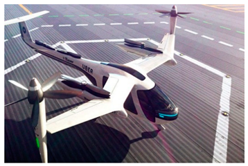 Applsci 10 05112 i004 Applsci 10 05112 i004