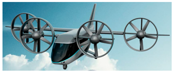 Applsci 10 05112 i005 Applsci 10 05112 i005