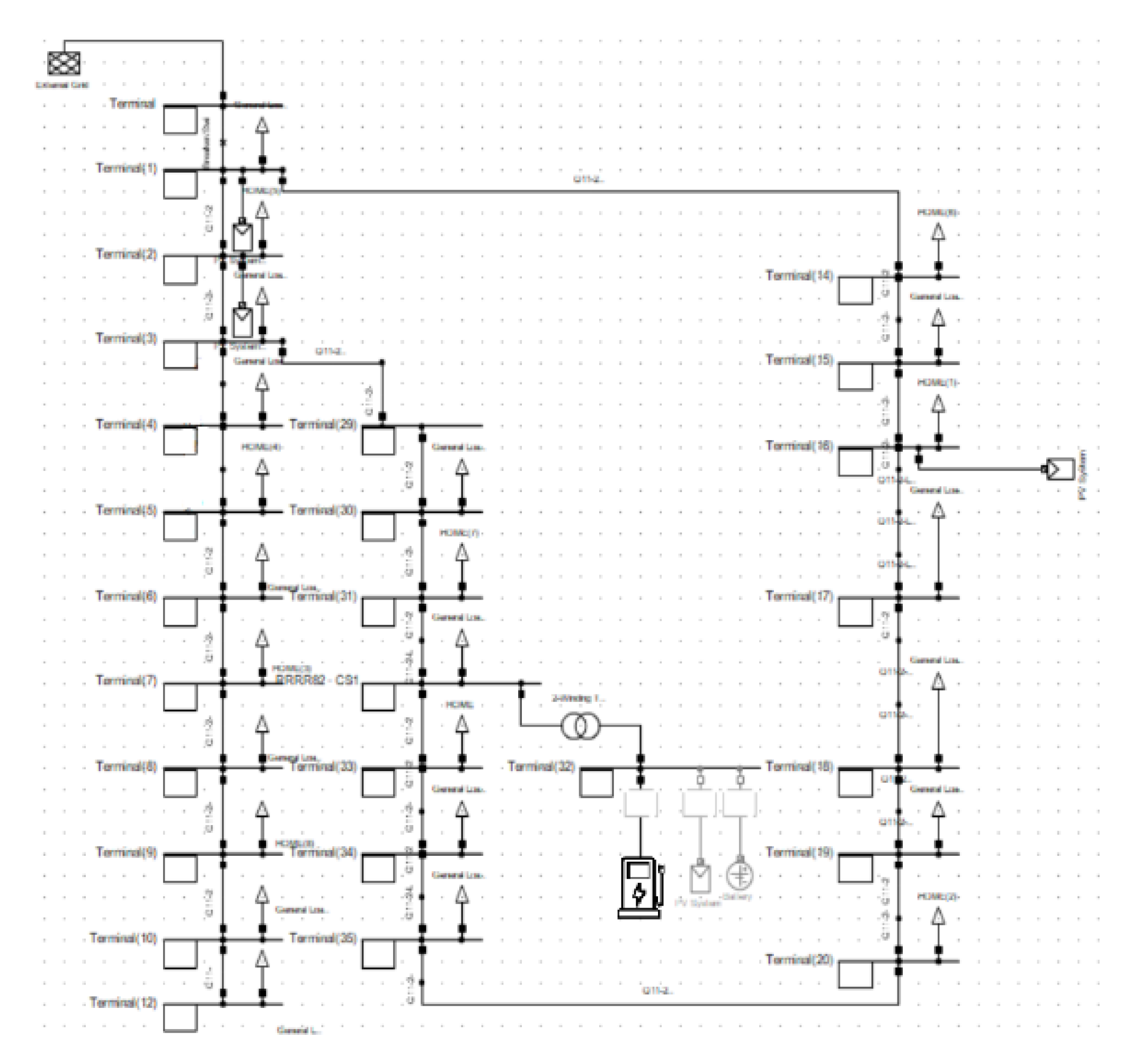 Applsci 10 05125 g007