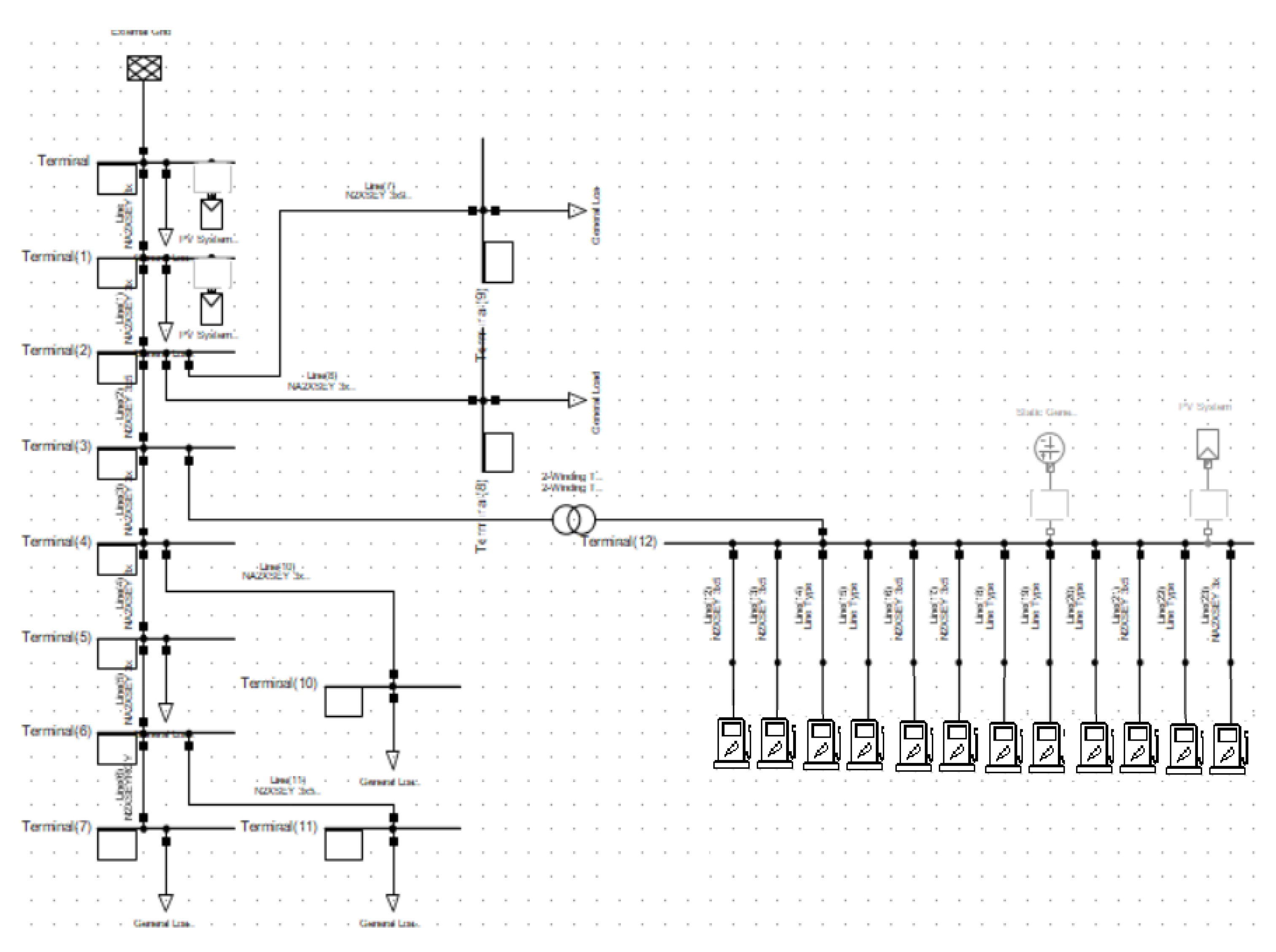Applsci 10 05125 g012