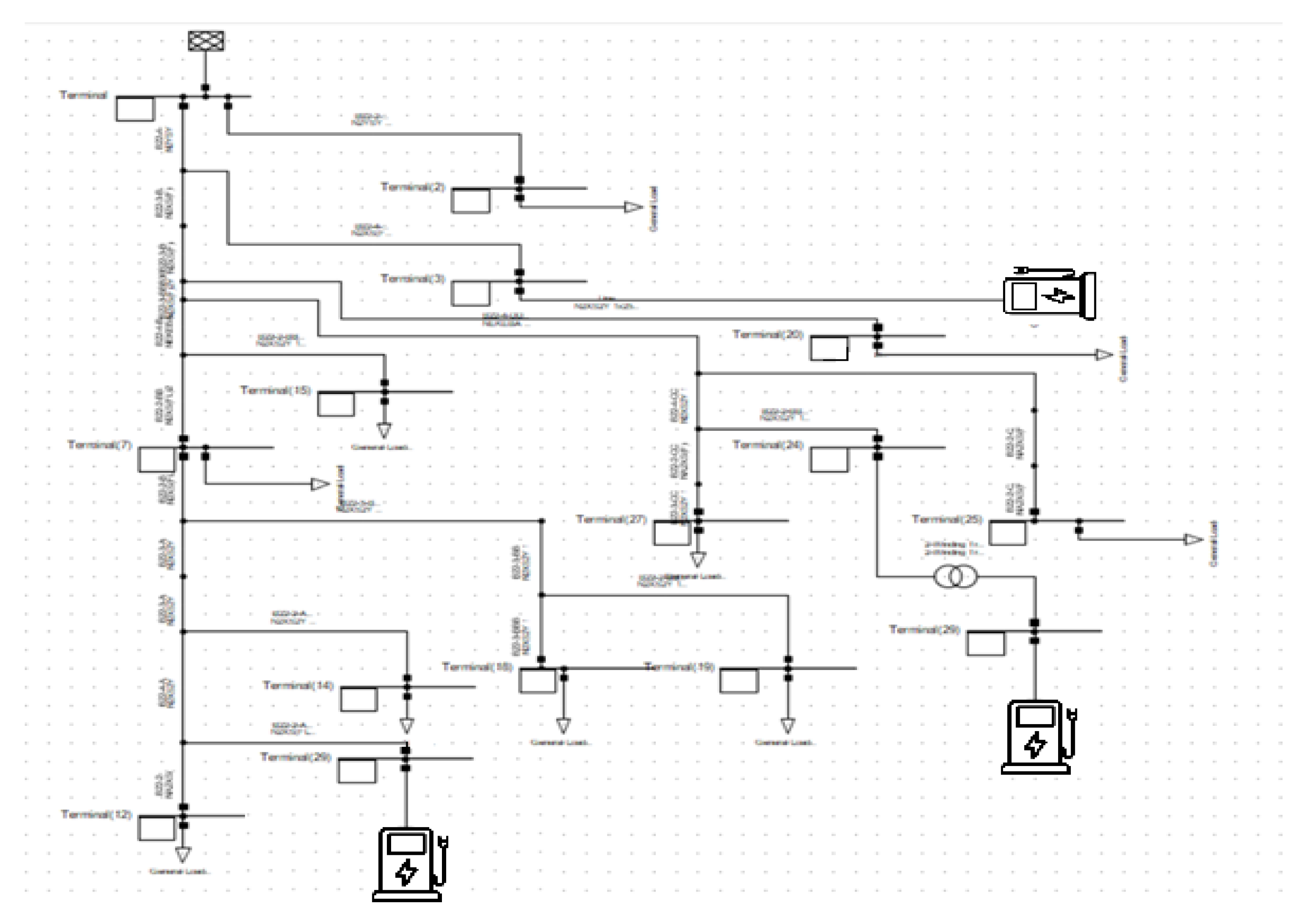 Applsci 10 05125 g017