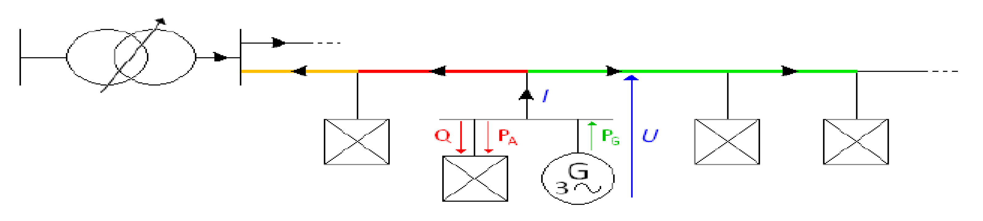 Applsci 10 05125 g019