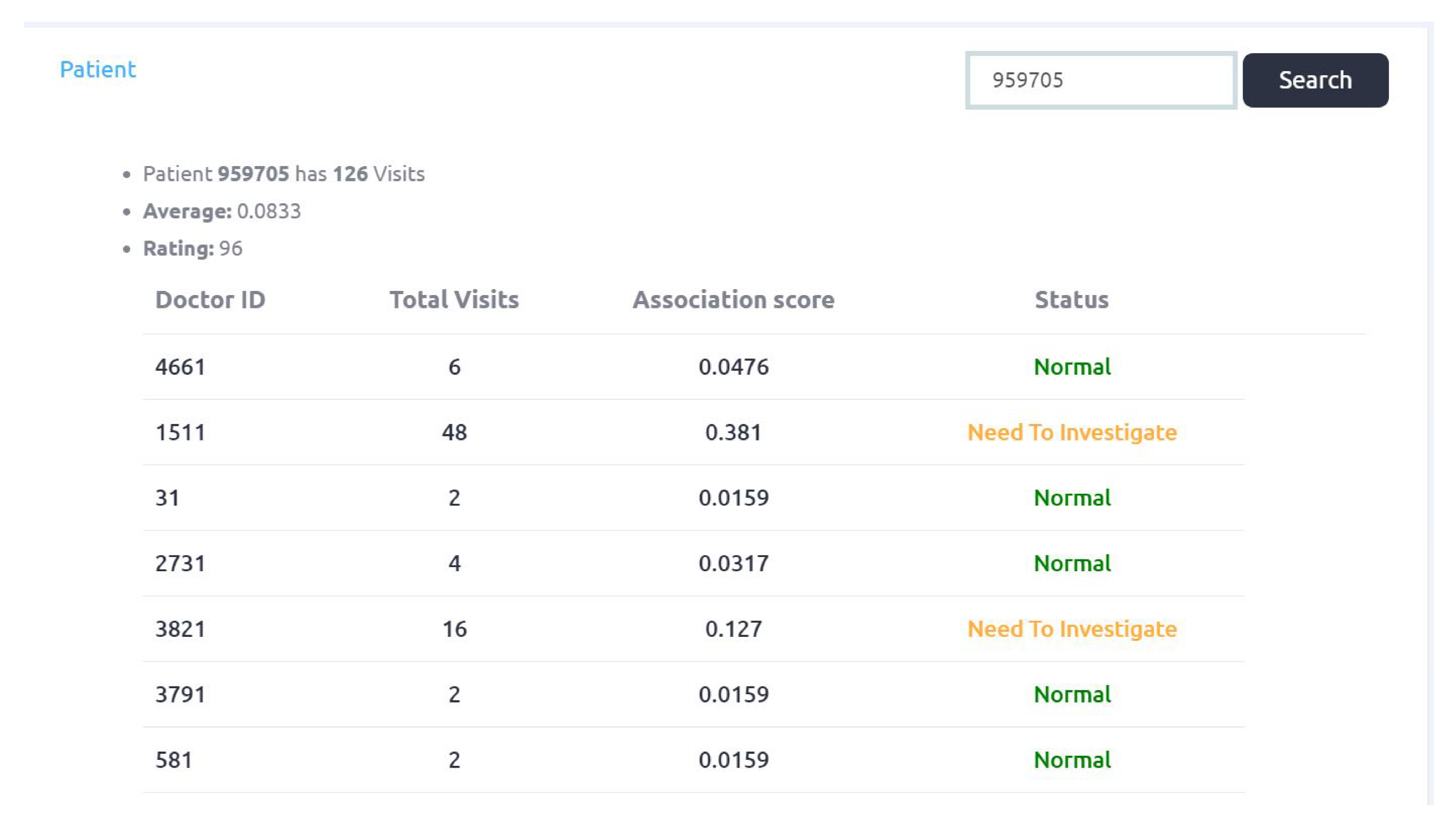 Applsci 10 05144 g011