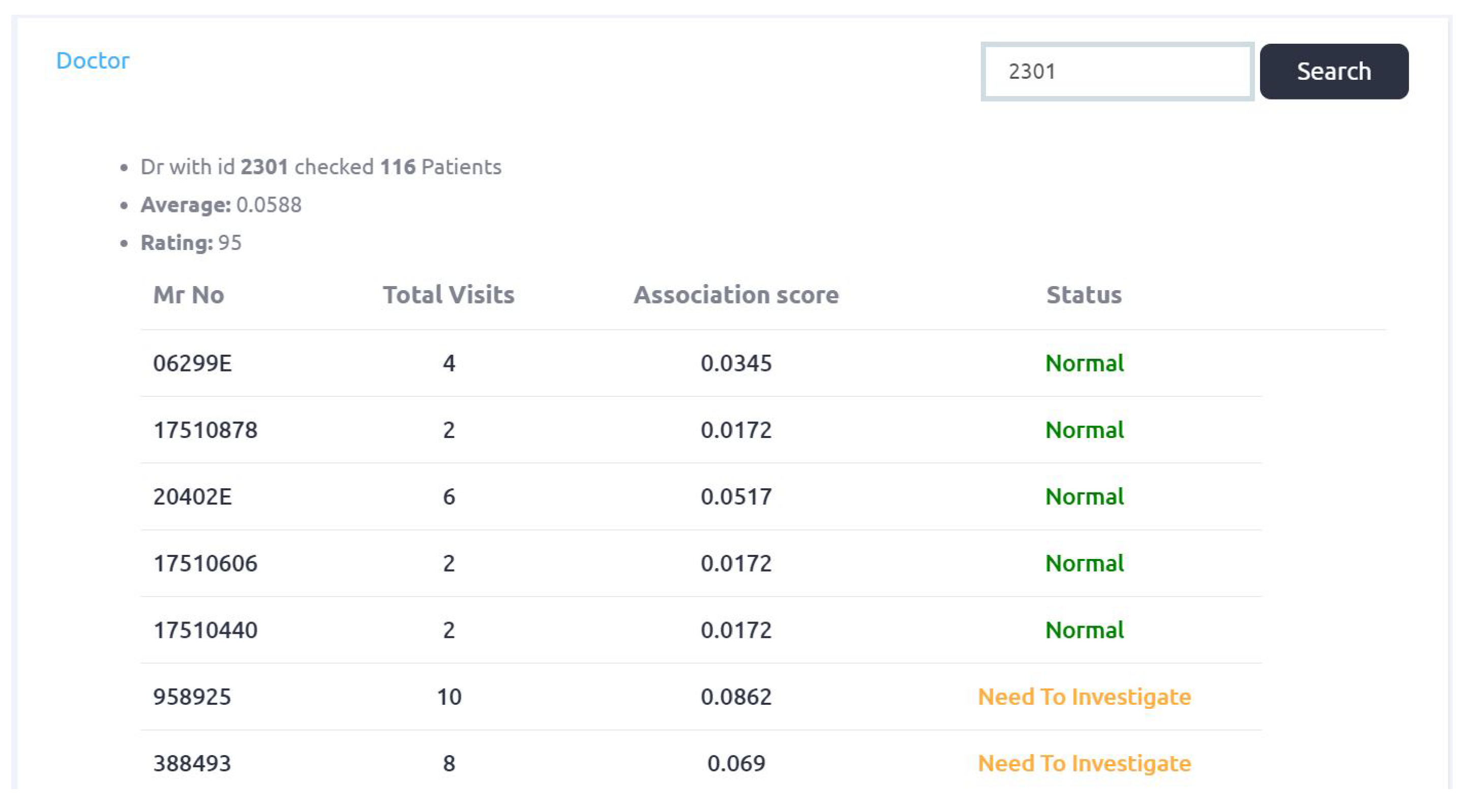 Applsci 10 05144 g015