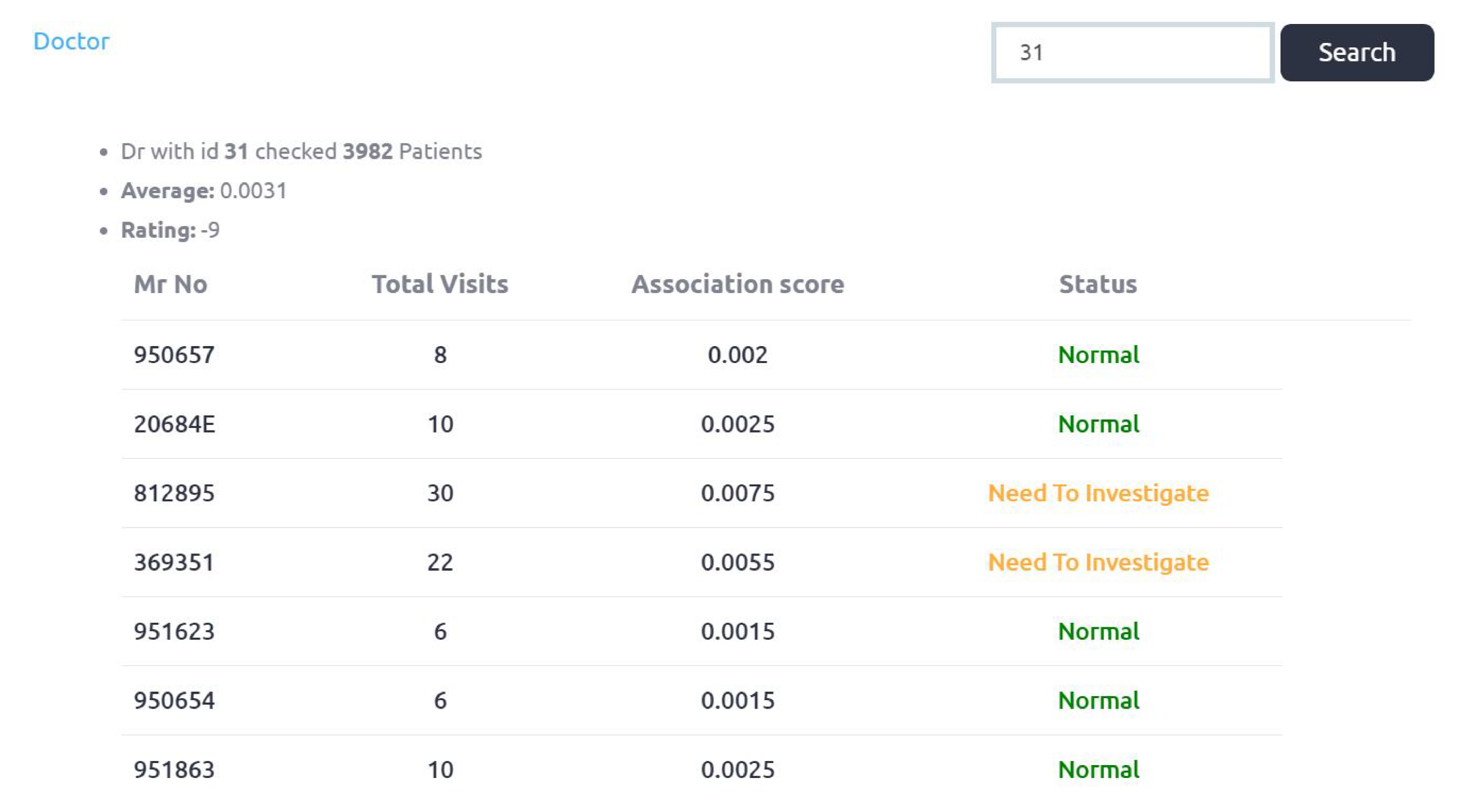 Applsci 10 05144 g016