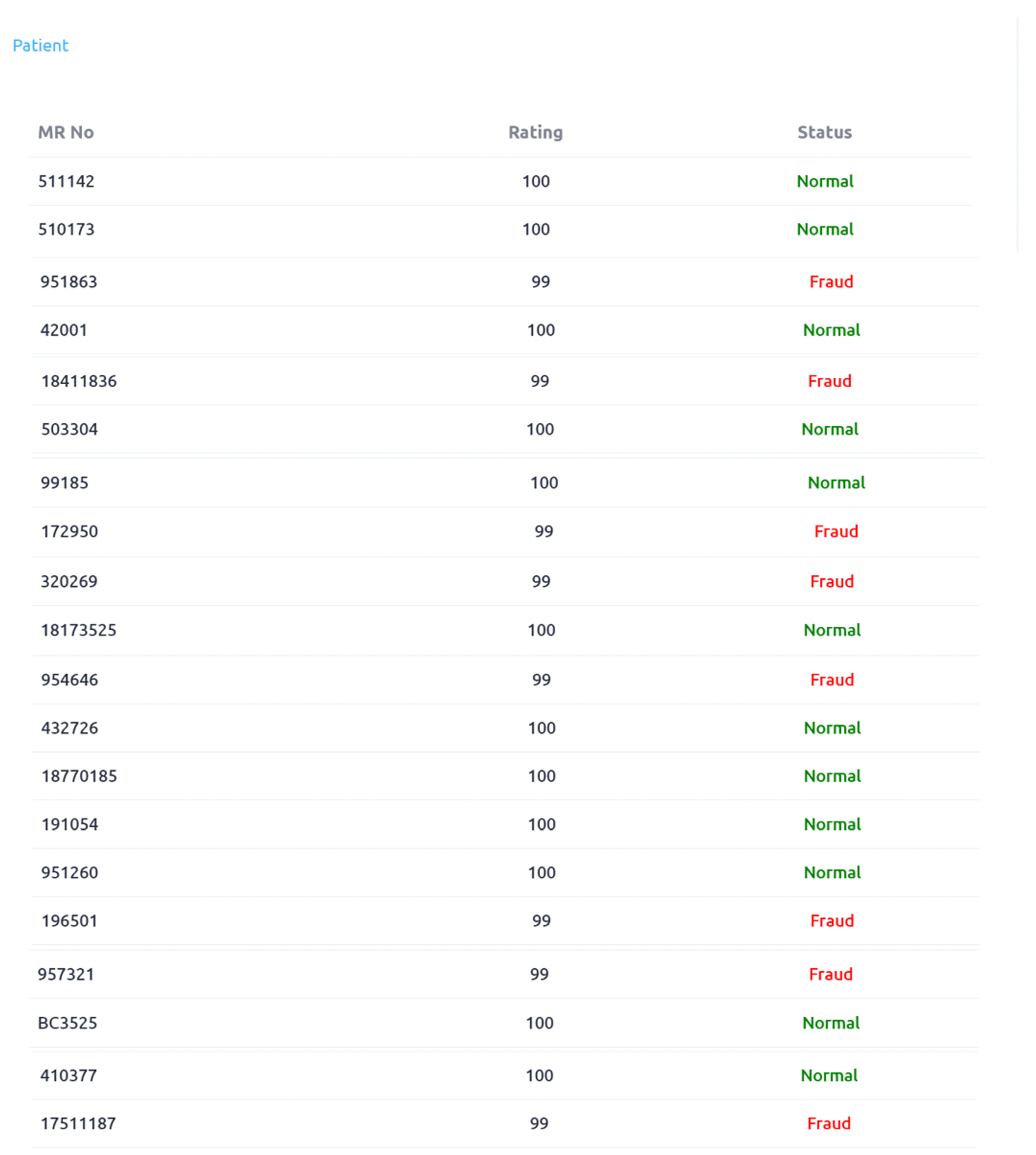 Applsci 10 05144 g018