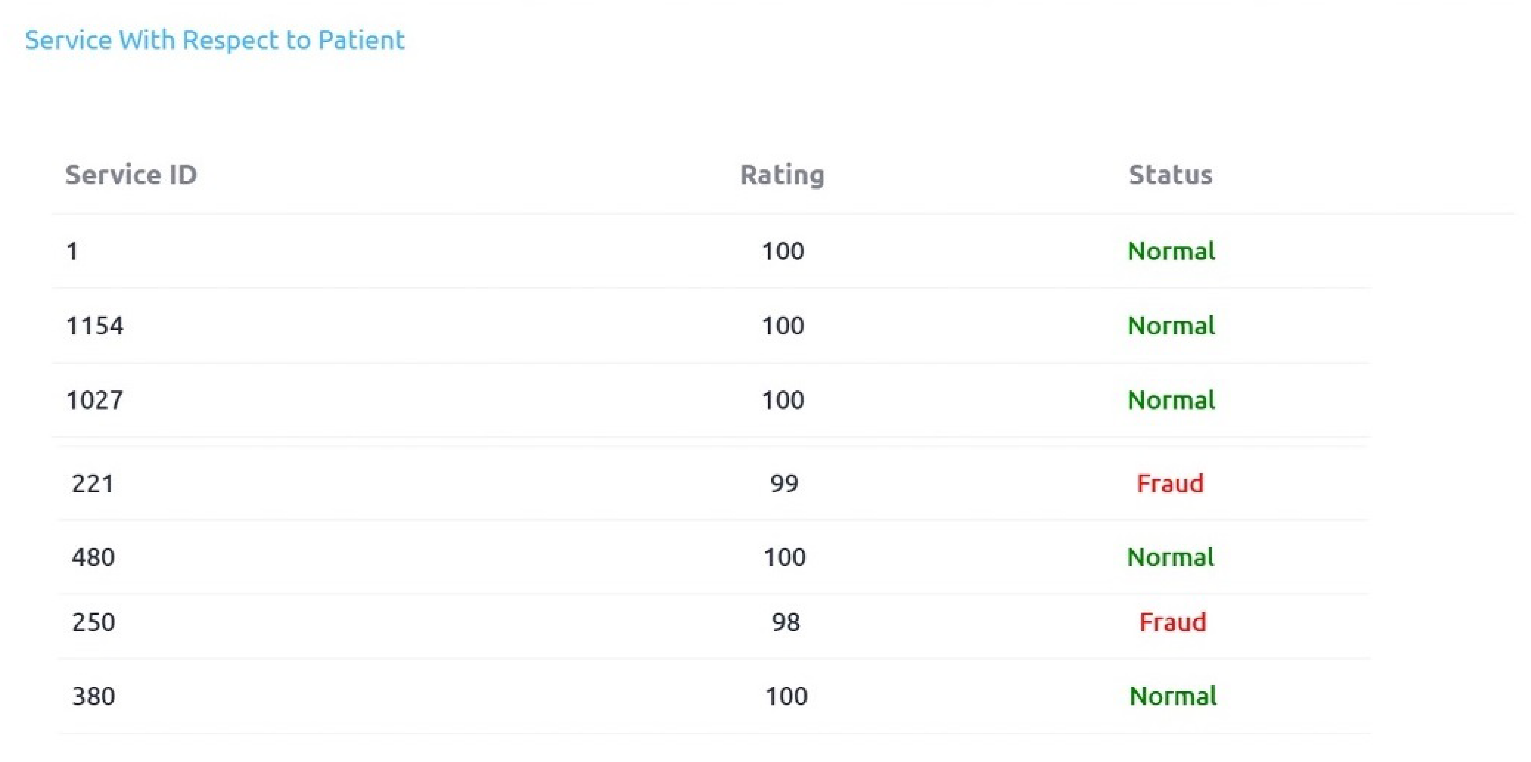 Applsci 10 05144 g019