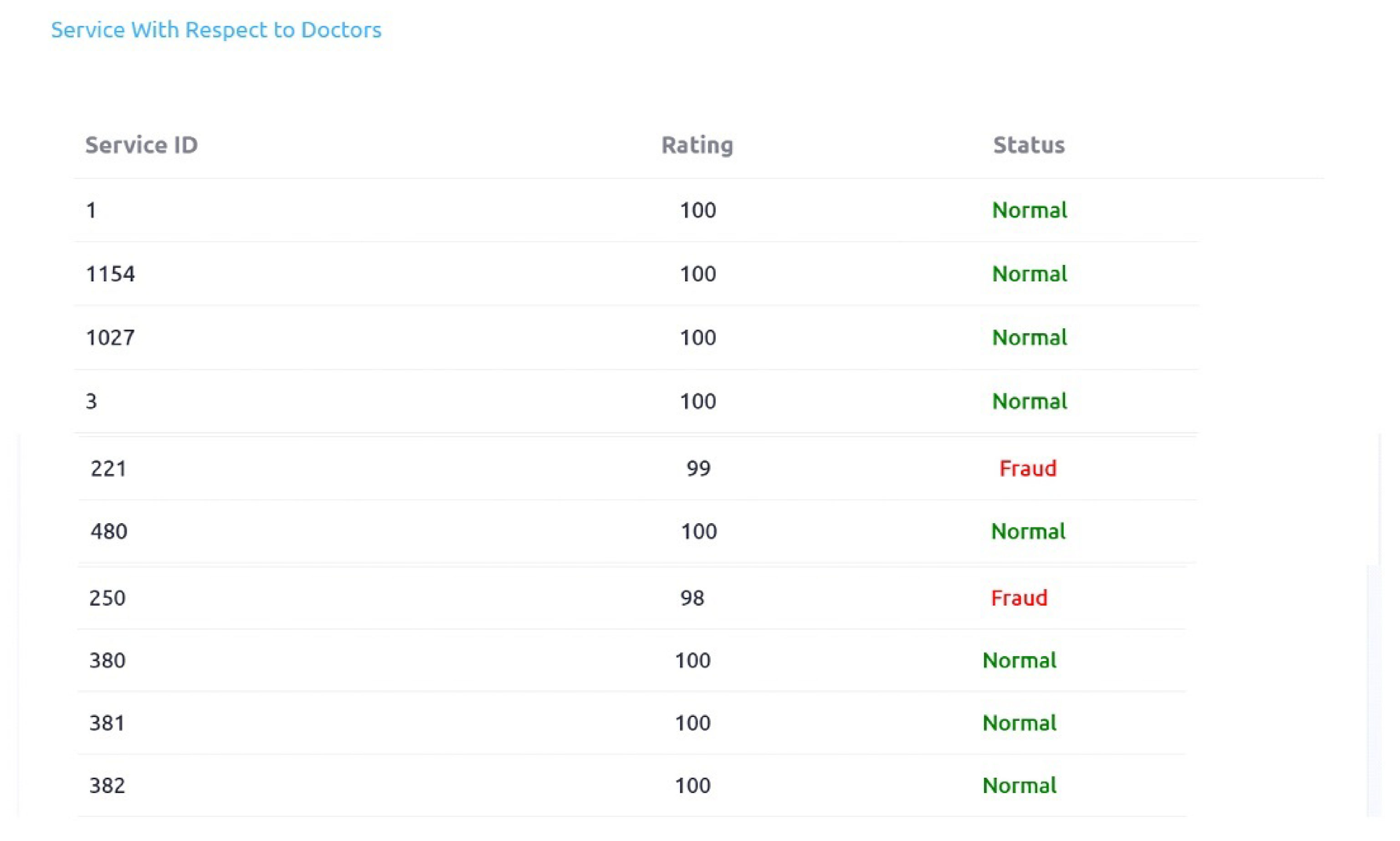 Applsci 10 05144 g020