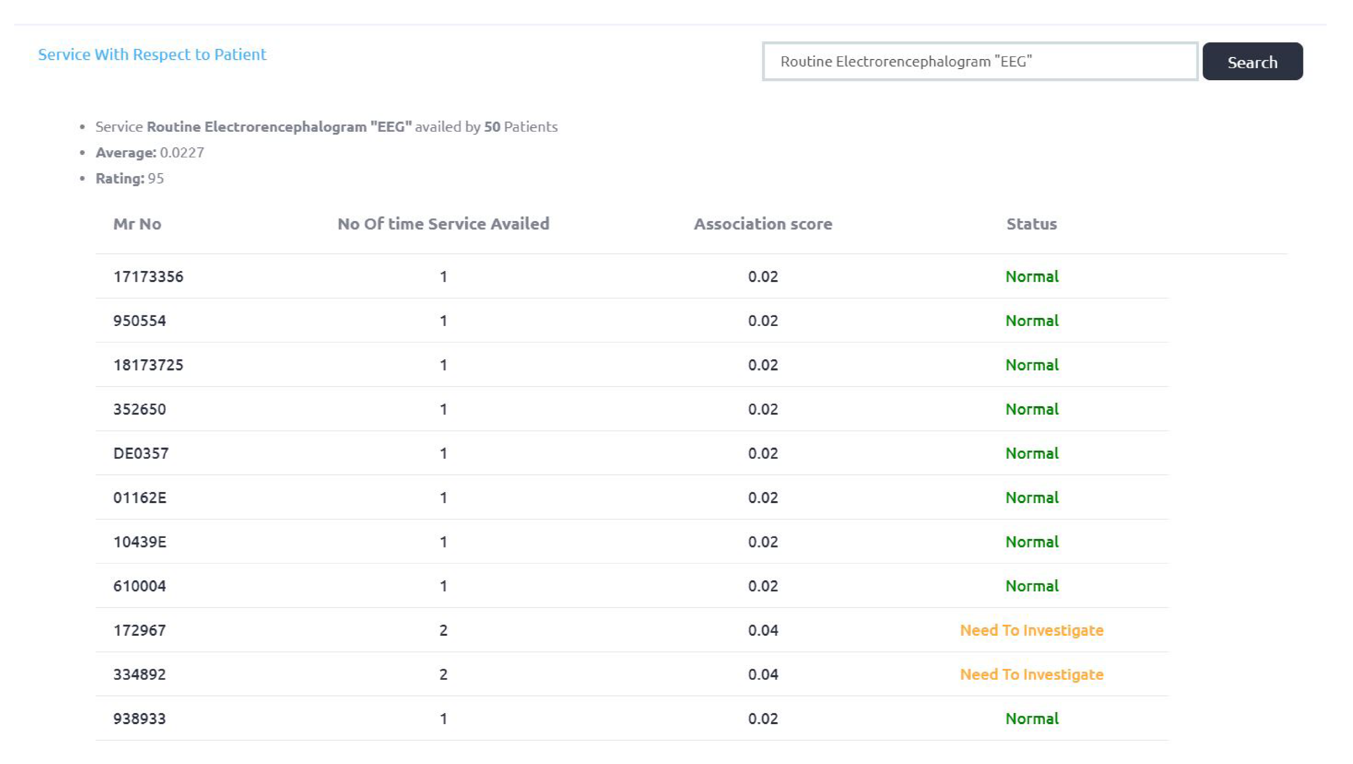 Applsci 10 05144 g0a1