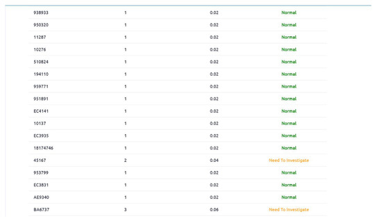 Applsci 10 05144 g0a2