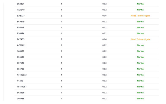 Applsci 10 05144 g0a3