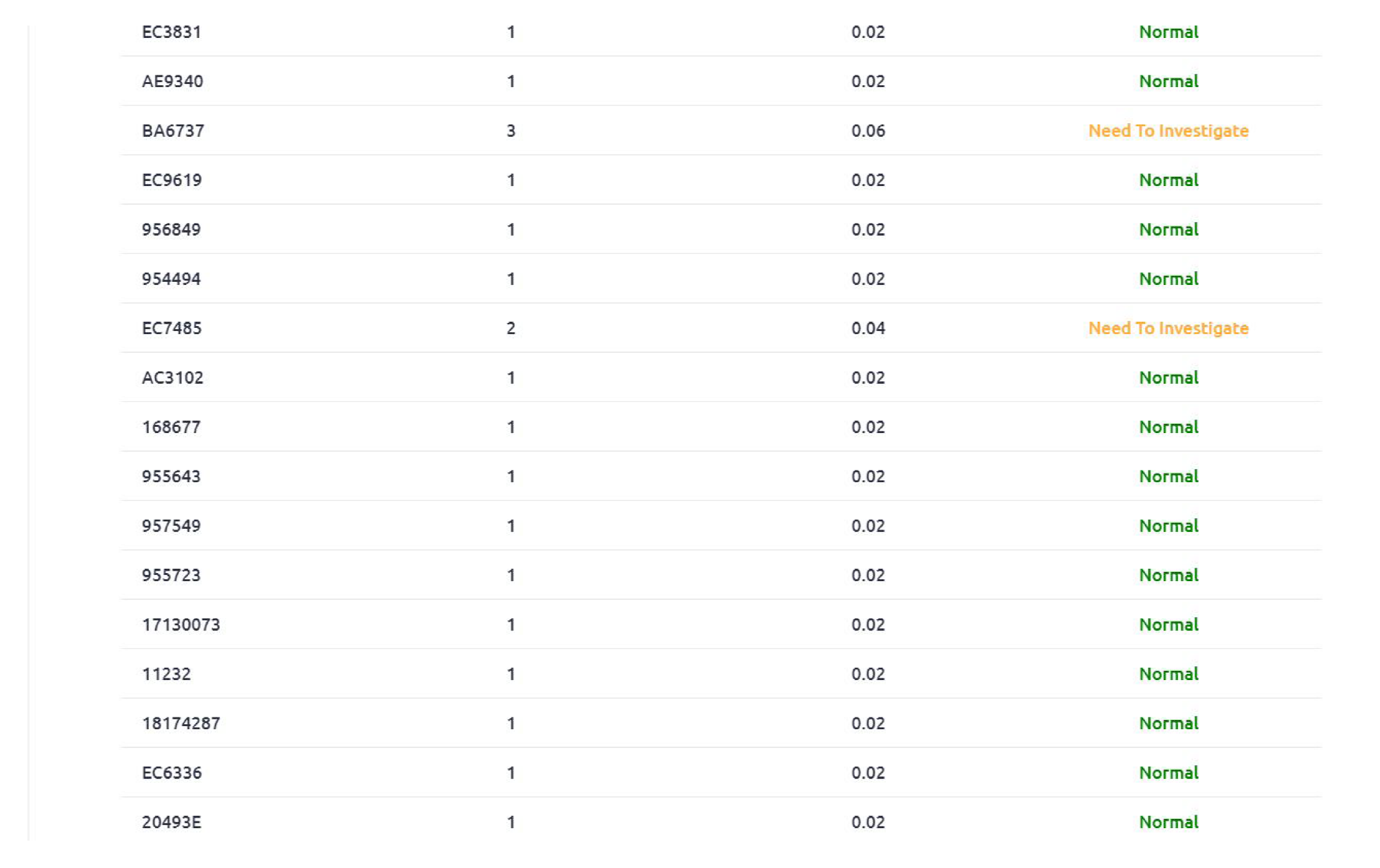 Applsci 10 05144 g0a3