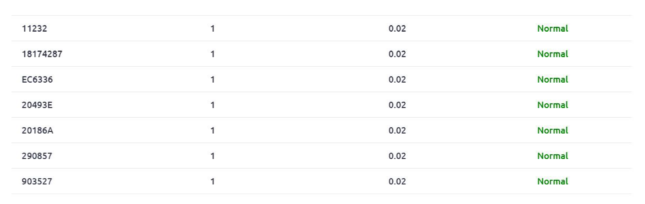 Applsci 10 05144 g0a4