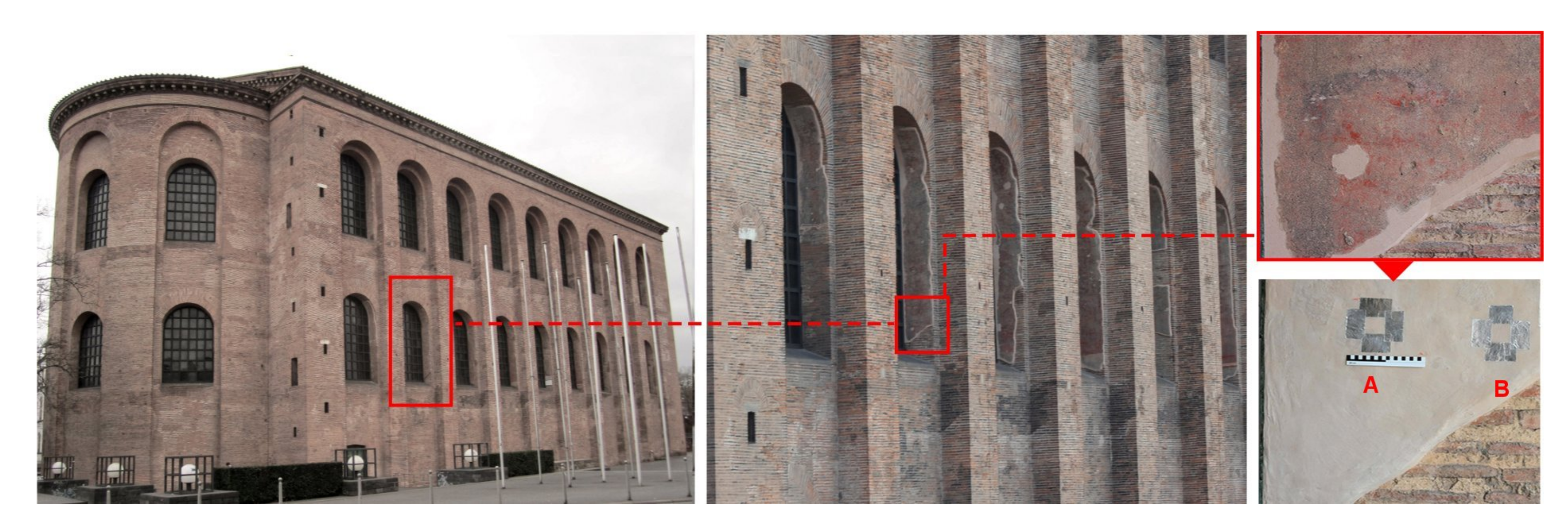 Applsci 10 05166 g006