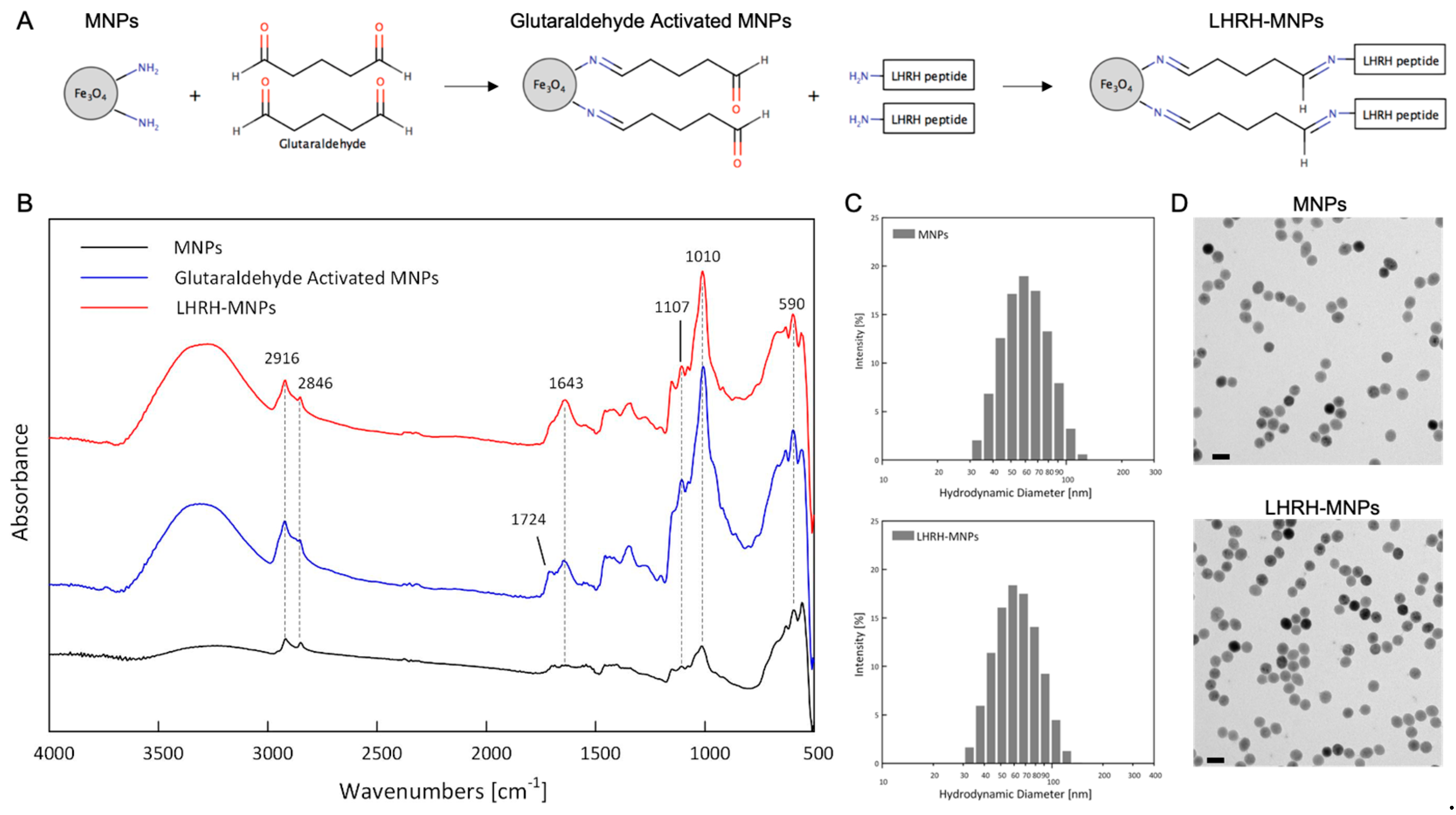 Applsci 10 05175 g001