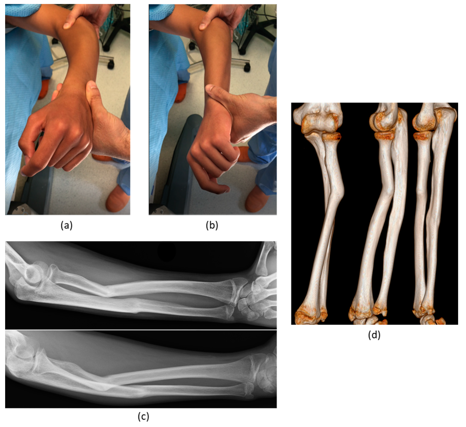 Applsci 10 05181 g008