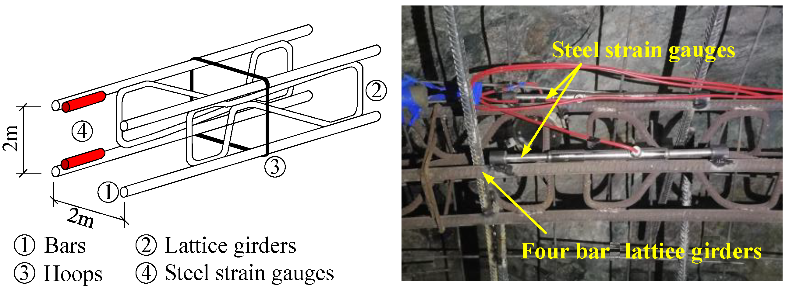 Applsci 10 05182 g009