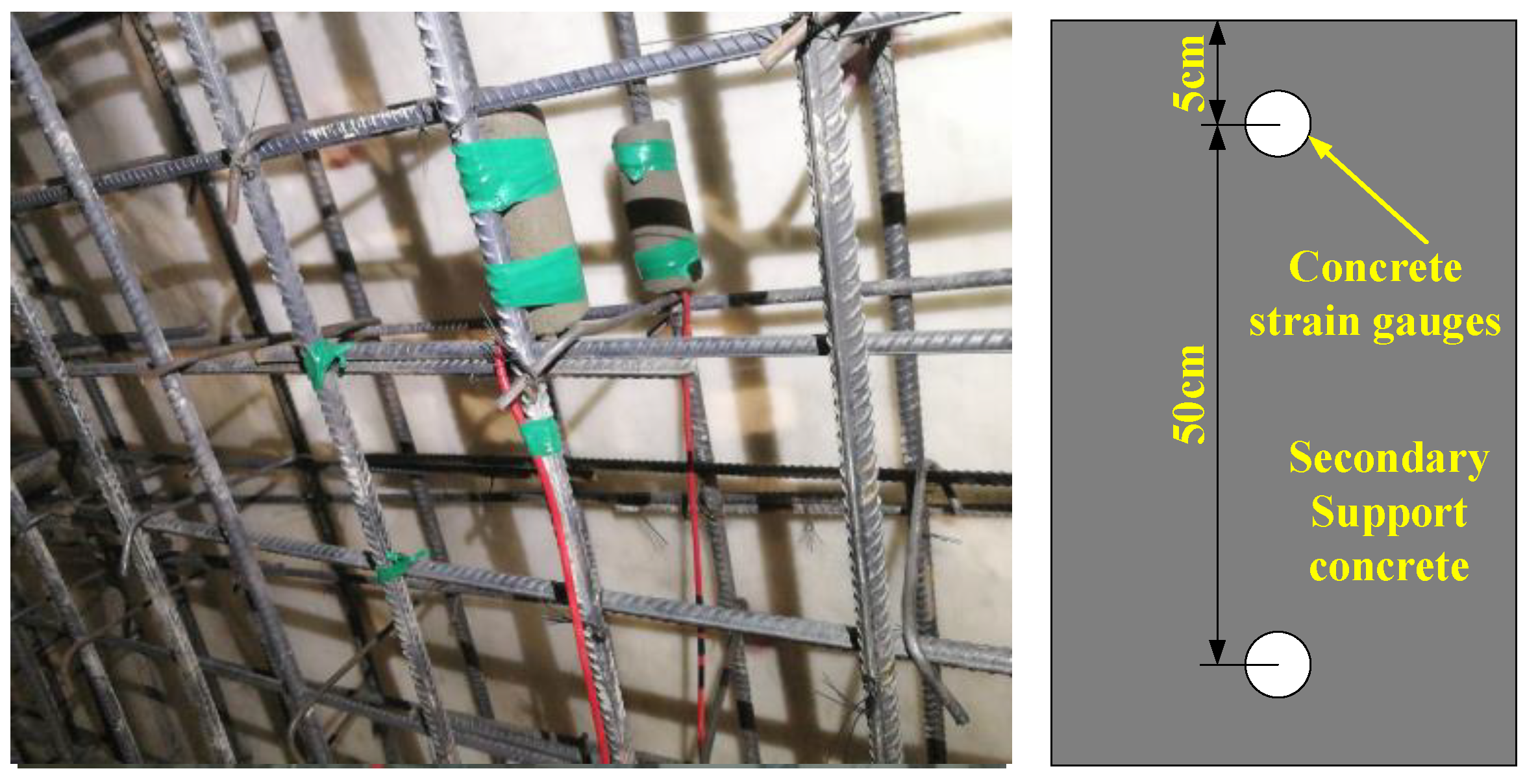 Applsci 10 05182 g010