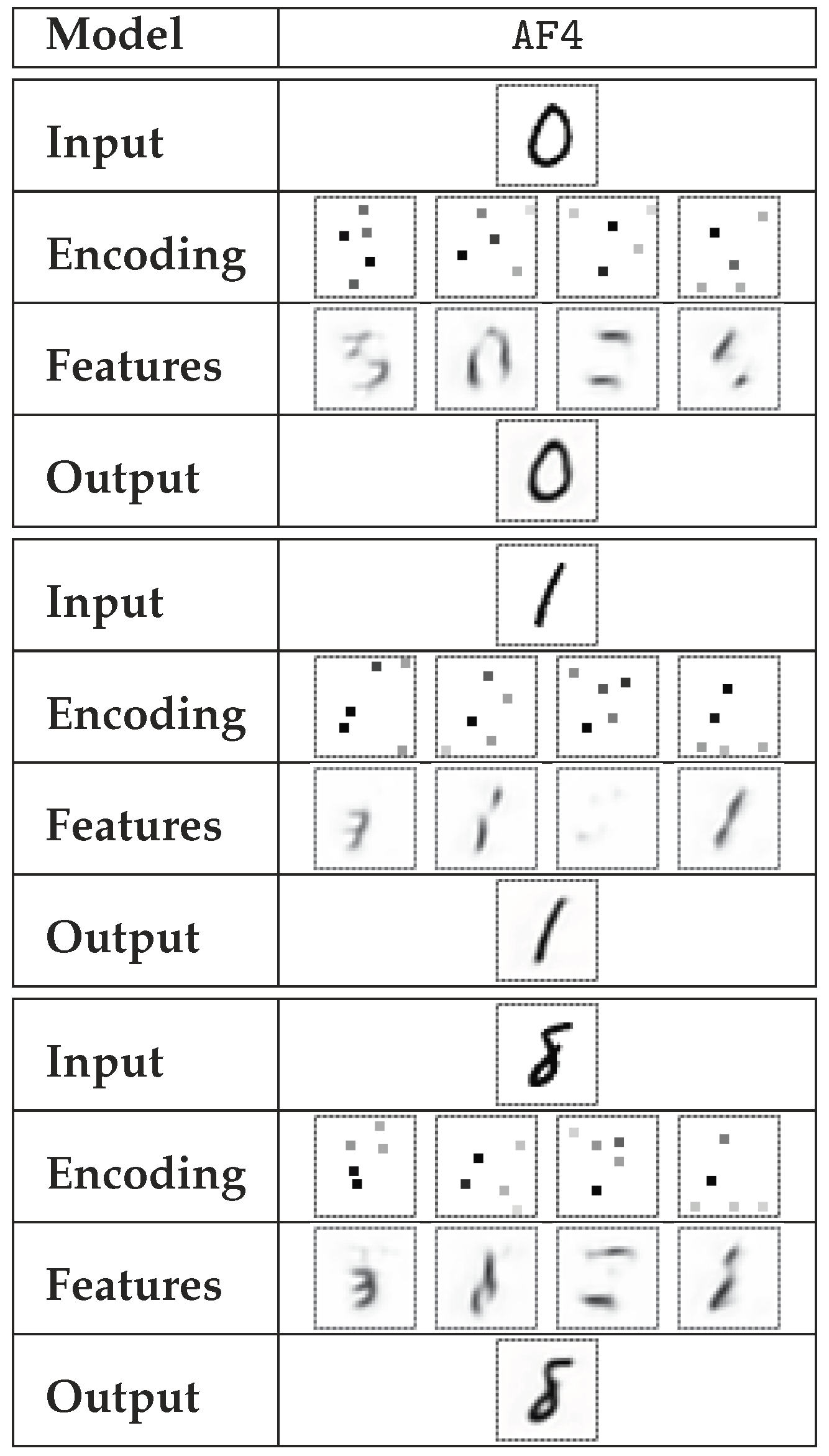 Applsci 10 05186 g009