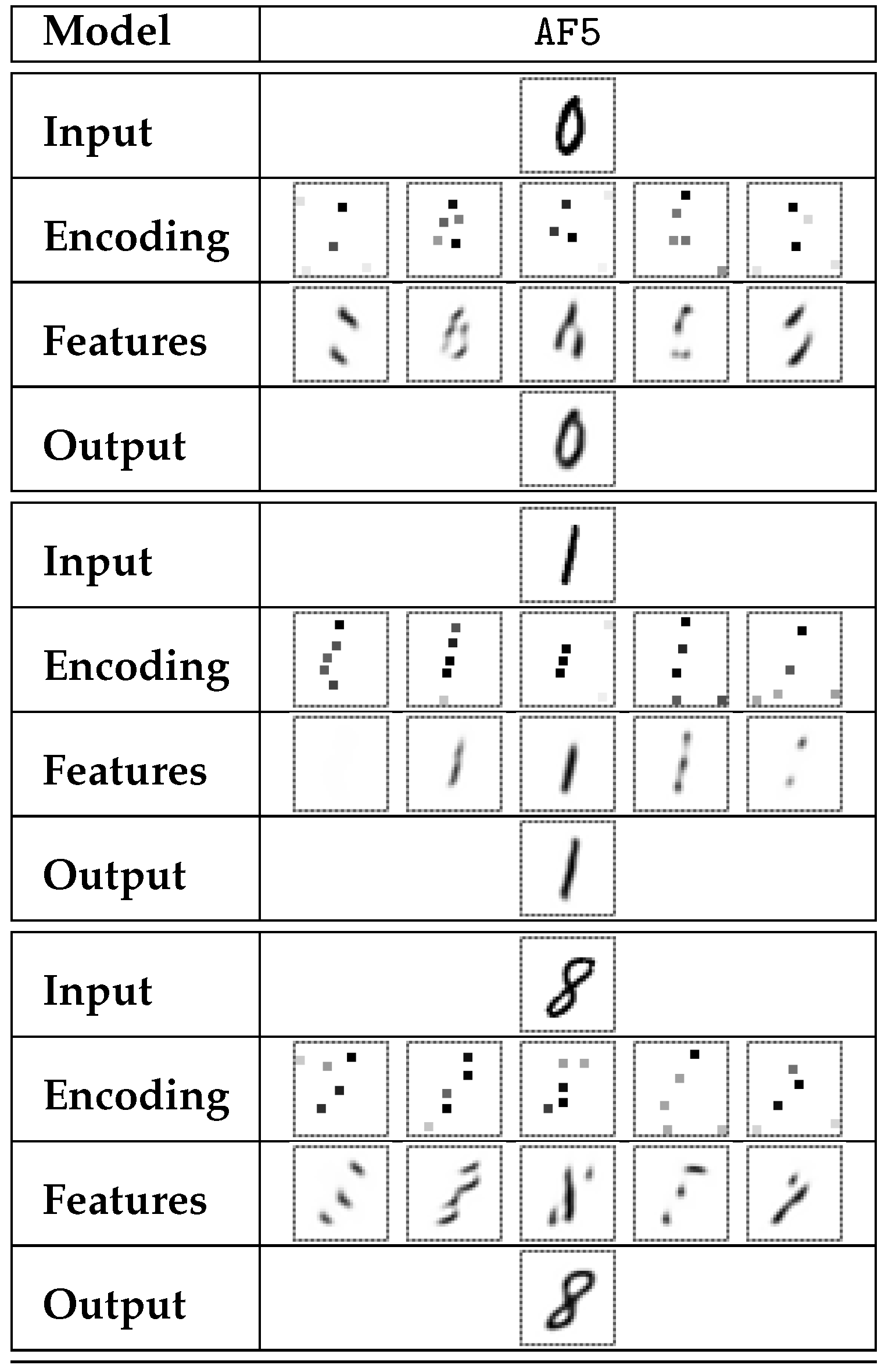 Applsci 10 05186 g010