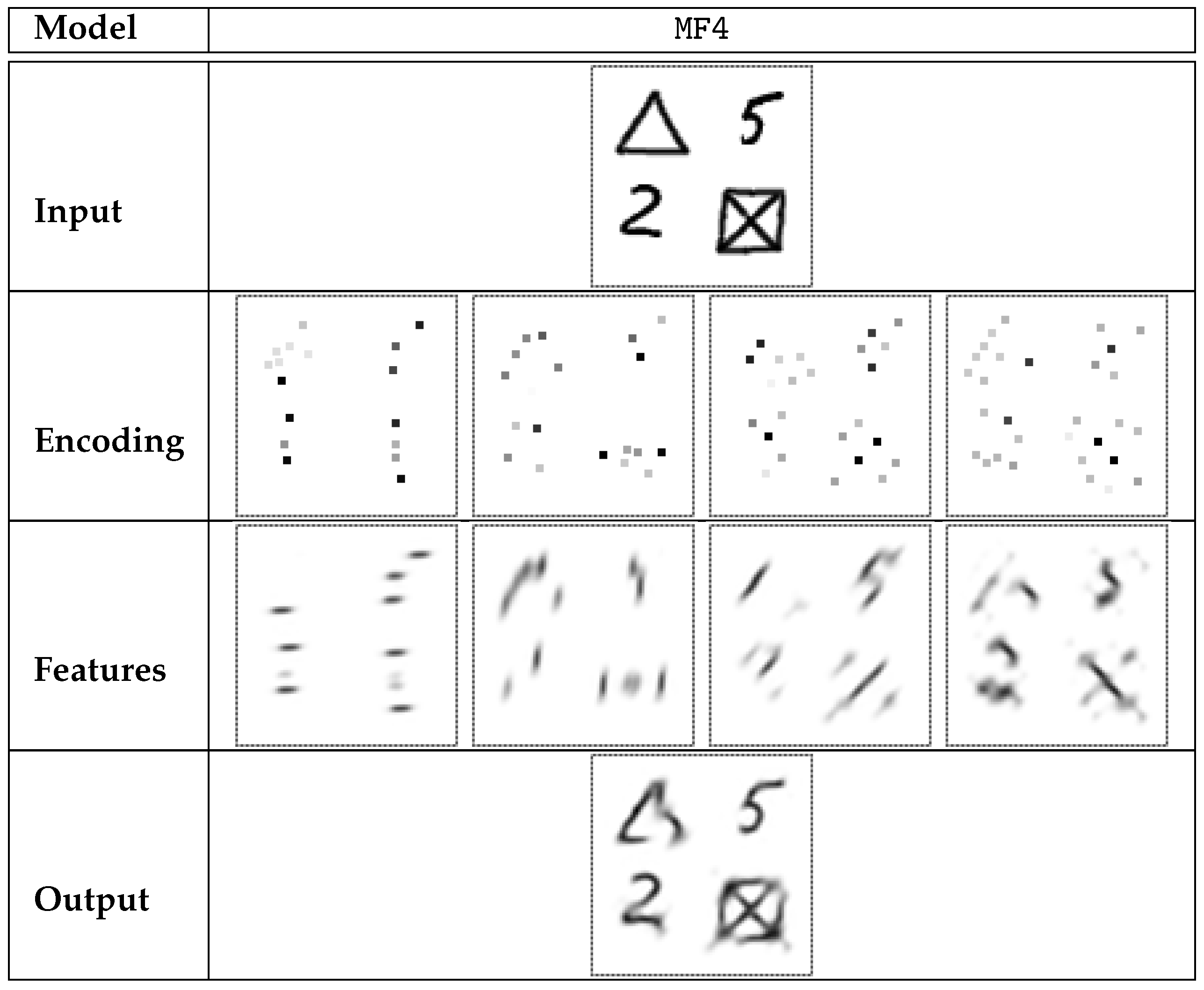 Applsci 10 05186 g011