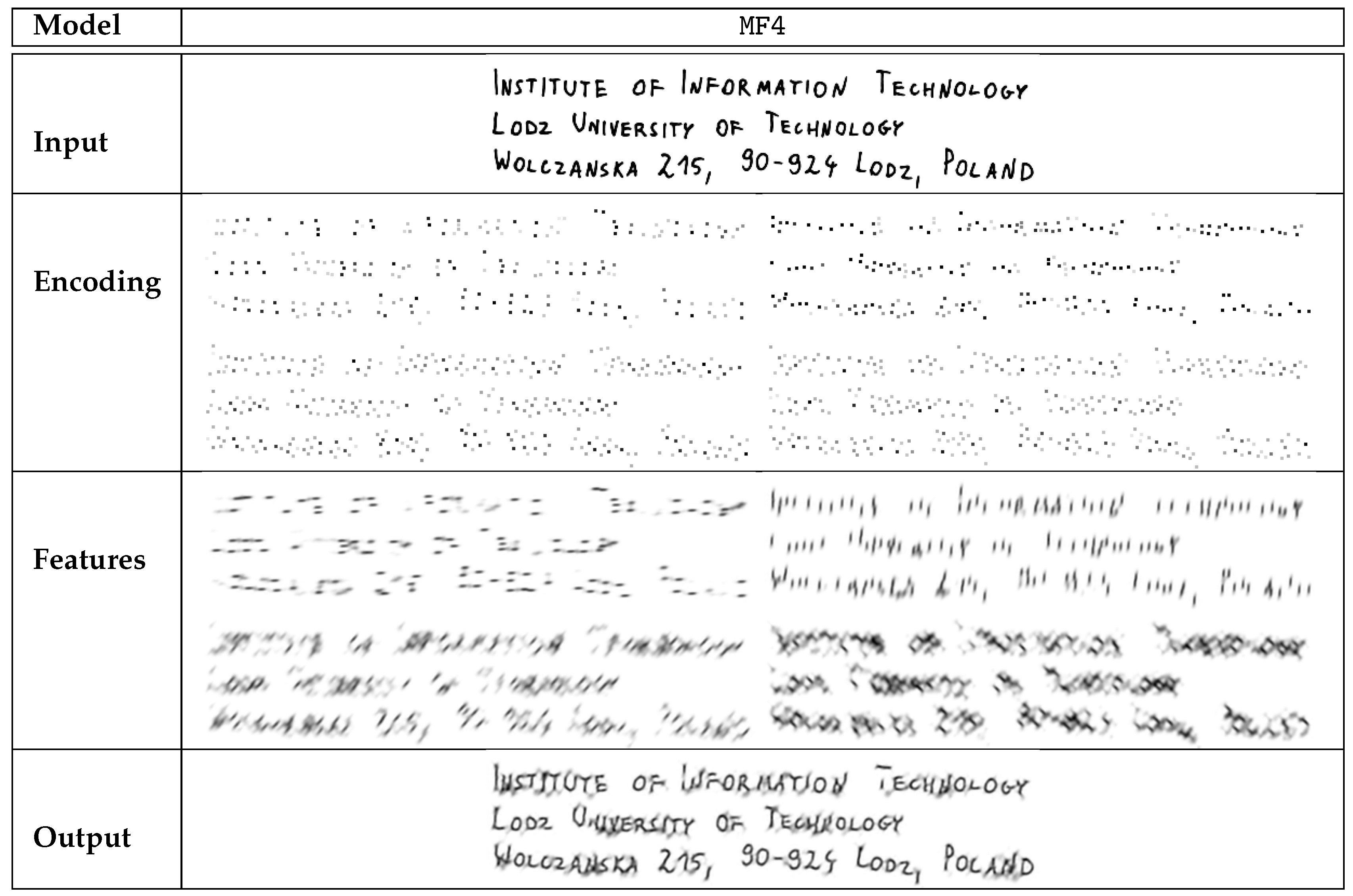 Applsci 10 05186 g014