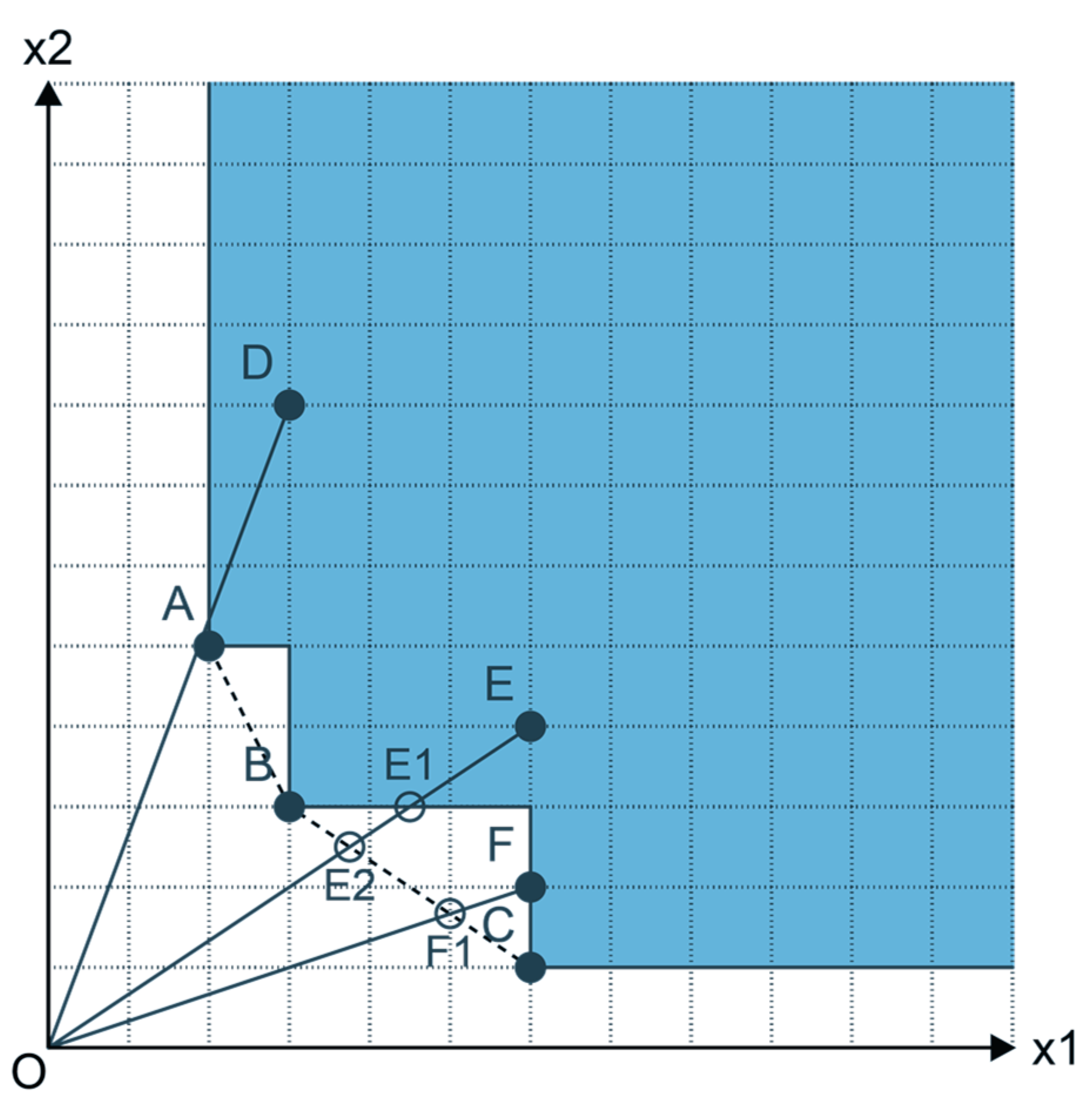 Applsci 10 05210 g003