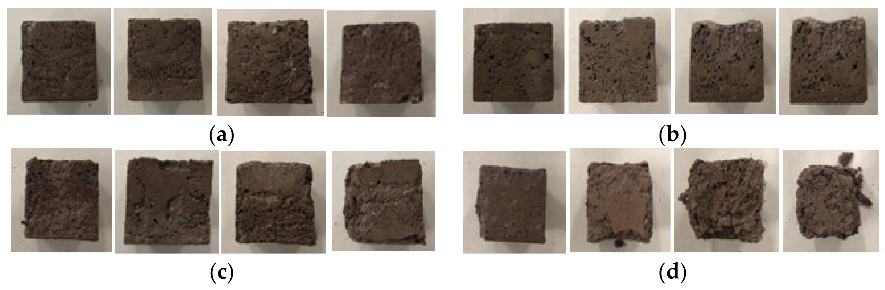 Applsci 10 05217 g003